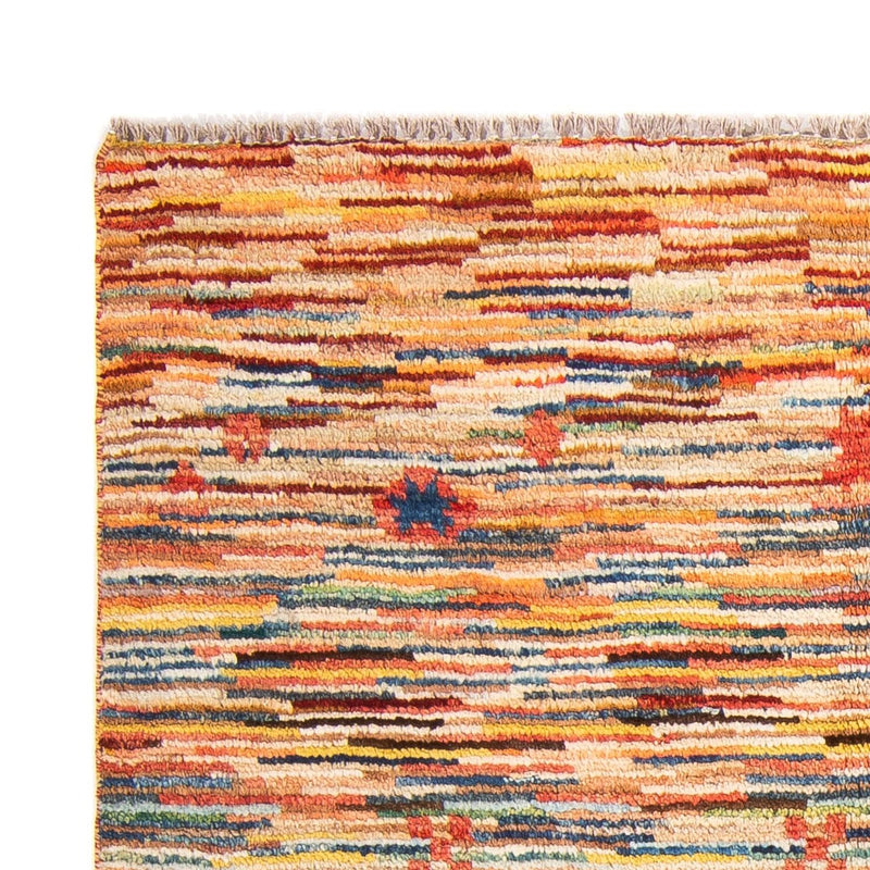 Tappeto Ziegler - Moderno - 177 x 115 cm - multicolore