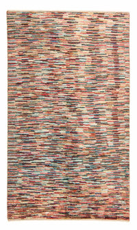 Tappeto Ziegler - Moderno - 173 x 114 cm - multicolore