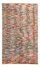 Ziegler moderno Tappeto 173x114cm - Tappeto orientale