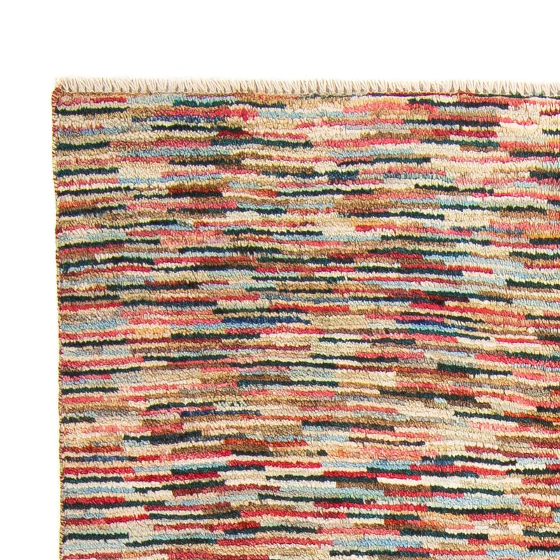 Tappeto Ziegler - Moderno - 173 x 114 cm - multicolore
