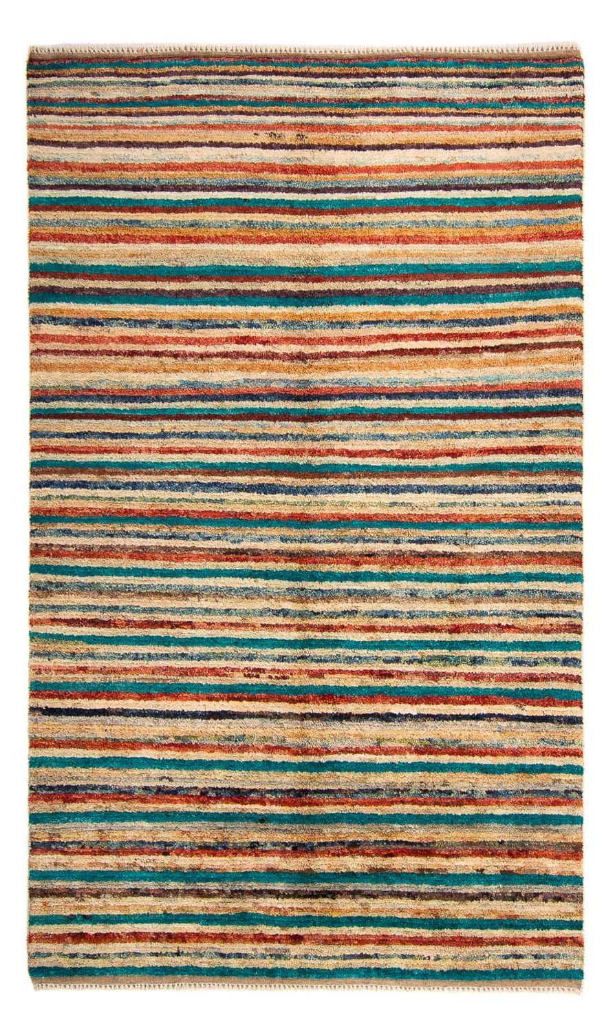Tappeto Ziegler - Moderno - 194 x 116 cm - multicolore