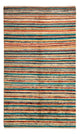 Ziegler moderno Tappeto 116x194cm - Tappeto orientale