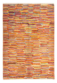 Tappeto Ziegler - Moderno - 134 x 92 cm - multicolore