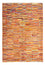 Tappeto Ziegler - Moderno - 134 x 92 cm - multicolore