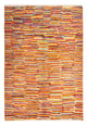 Ziegler moderno Tappeto 92x134cm - Tappeto orientale