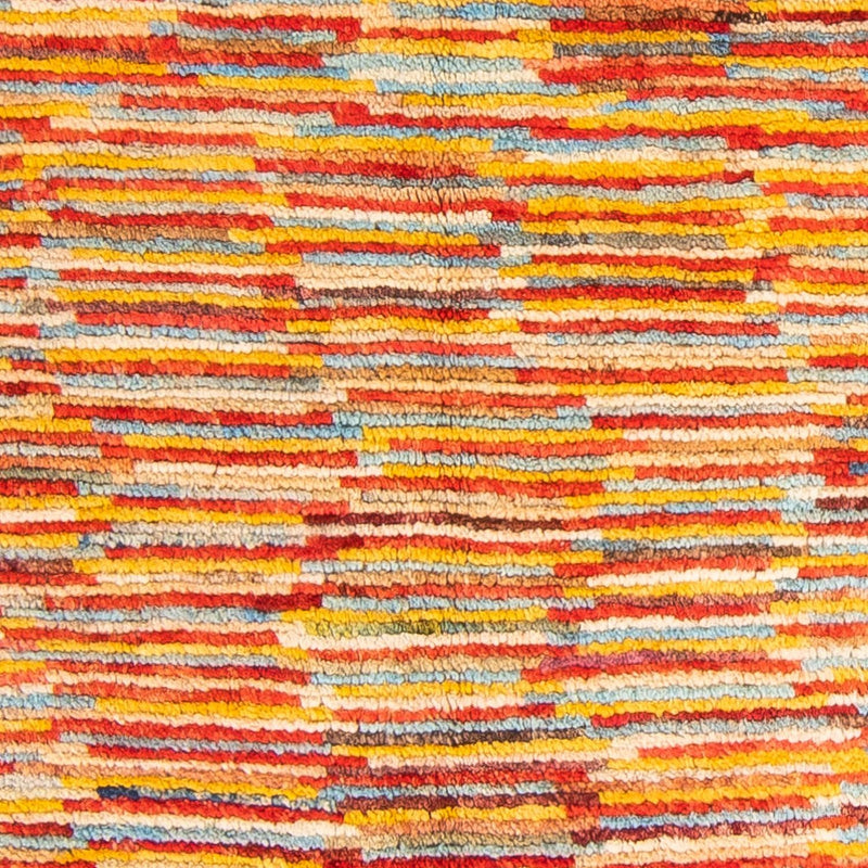 Tappeto Ziegler - Moderno - 134 x 92 cm - multicolore