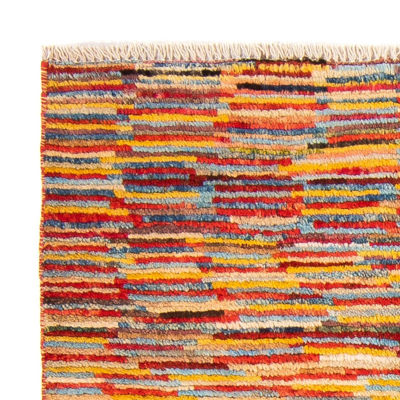 Tappeto Ziegler - Moderno - 134 x 92 cm - multicolore