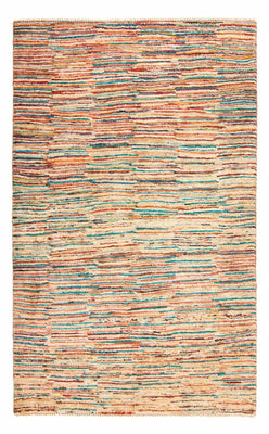 Tappeto Ziegler - Moderno - 180 x 116 cm - multicolore