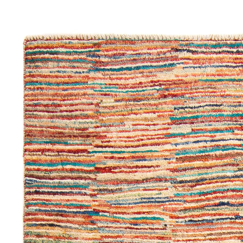 Tappeto Ziegler - Moderno - 180 x 116 cm - multicolore