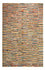 Tappeto Ziegler - Moderno - 182 x 122 cm - multicolore