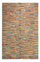 Ziegler moderno Tappeto 182x122cm - Tappeto orientale