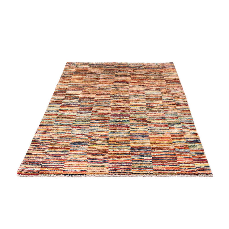 Tappeto Ziegler - Moderno - 176 x 123 cm - multicolore