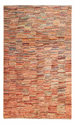 Tappeto Ziegler - Moderno - 178 x 109 cm - multicolore