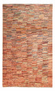 Ziegler moderno Tappeto 178x109cm - Tappeto orientale