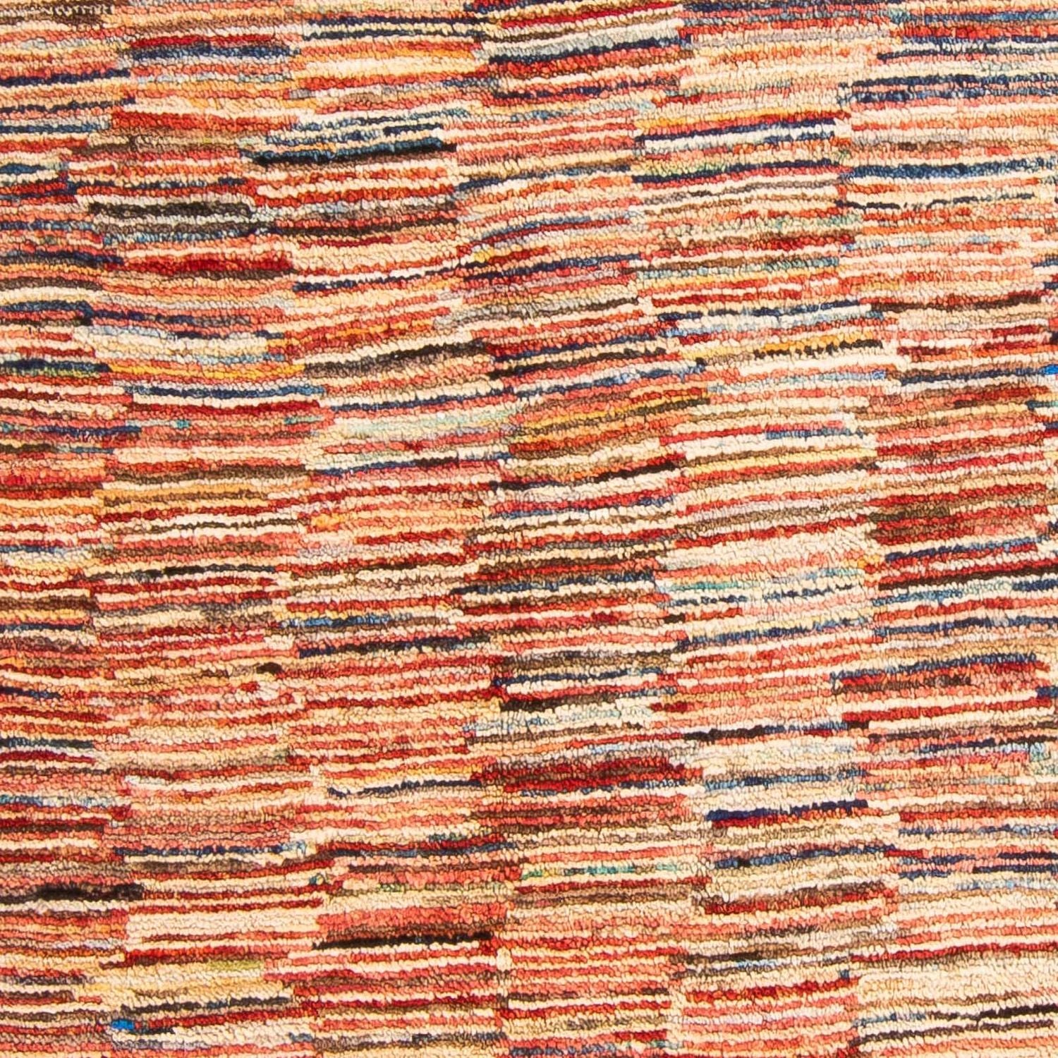 Tappeto Ziegler - Moderno - 178 x 109 cm - multicolore