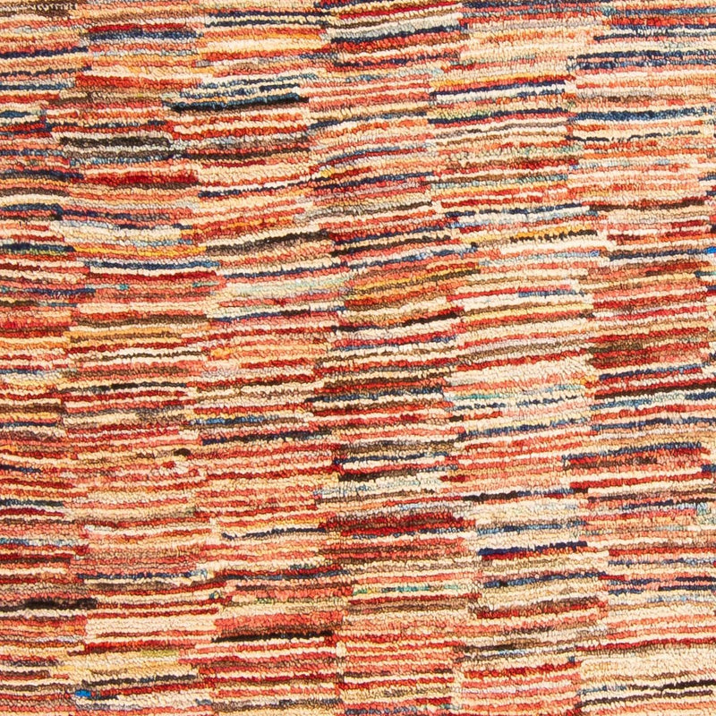 Tappeto Ziegler - Moderno - 178 x 109 cm - multicolore