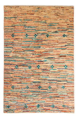 Tappeto Ziegler - Moderno - 172 x 103 cm - multicolore