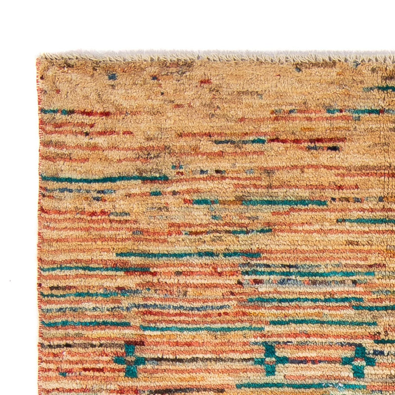 Tappeto Ziegler - Moderno - 172 x 103 cm - multicolore