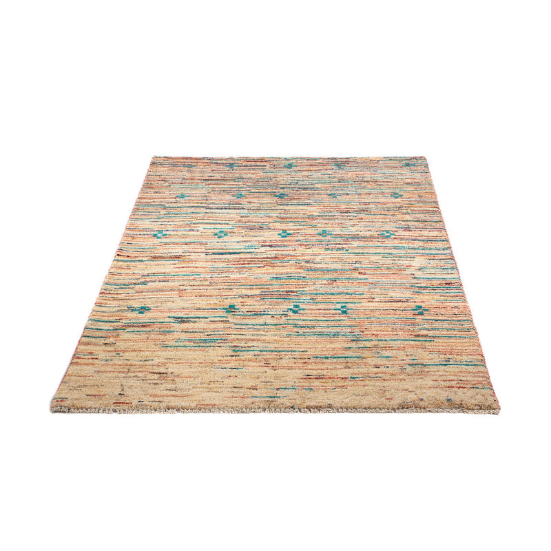 Tappeto Ziegler - Moderno - 172 x 103 cm - multicolore