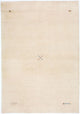 Gabbeh Indo Tappeto 240x170cm - Tappeto di lana
