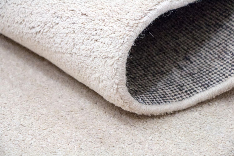 Tappeto Gabbeh - Indus - 240 x 170 cm - beige