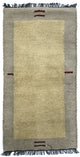 Tappeto Nepal 140x70cm - Tappeto di lana