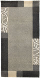 Tappeto Nepal 140x70cm - Tappeto di lana