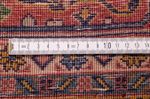 Sarouk Tappeto 337x210cm - Tappeto persiano