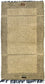 Tappeto Nepal - 140 x 70 cm - beige