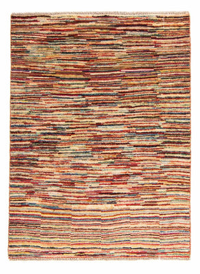Tappeto Ziegler - Moderno - 120 x 87 cm - multicolore