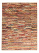 Ziegler moderno Tappeto 120x87cm - Tappeto orientale