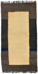 Tappeto Nepal 140x70cm - Tappeto di lana
