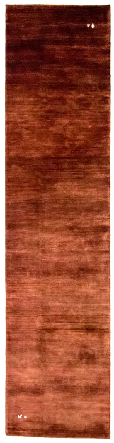 Loribaft Tappeto 72x294cm - Tappeto di lana