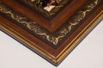 Arazzo - 85 x 60 cm -