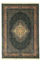A-1289-225x150
