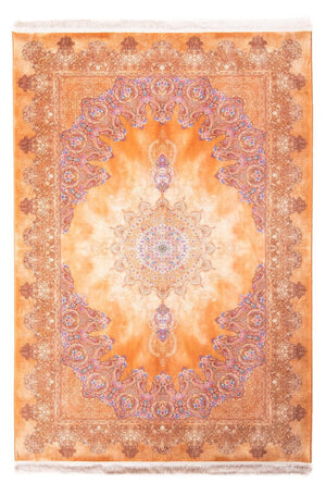 Tappeto orientale - Eflin - rettangolo