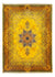 Oro