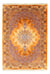 Arancione