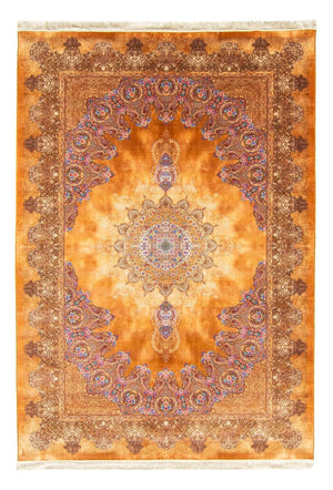 Tappeto orientale - Damira - rettangolo