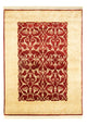 Tappeto di design 197x138cm - Designerteppich