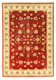Tappeto Ziegler 244x169cm - Tappeto orientale
