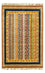 Tappeto Ziegler - 232 x 165 cm - colorato