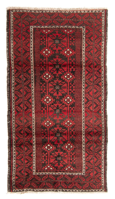 Tappeto Belutsch 110x210cm - Tappeto orientale