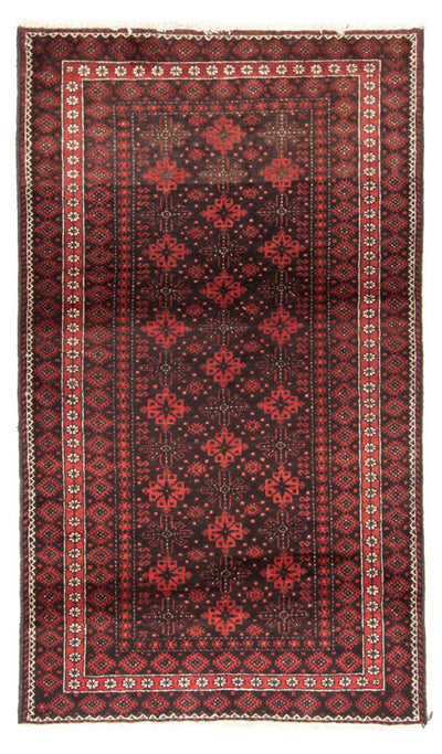 Tappeto Belutsch 121x216cm - Tappeto orientale