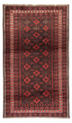 Tappeto Belutsch 216x121cm - Tappeto orientale