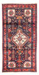 Nahavand Tappeto 225x112cm - Tappeto persiano