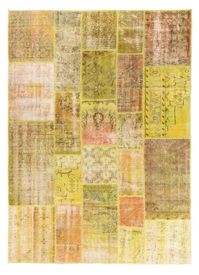 Tappeto vintage 204x280cm