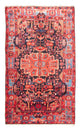 Nahavand Tappeto 274x168cm - Tappeto persiano