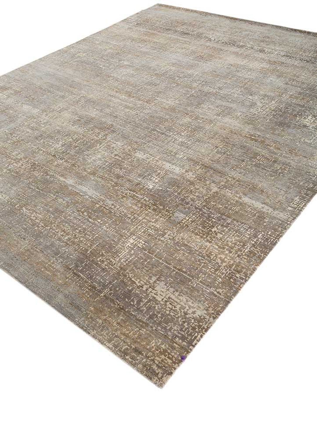 Tappeto di design - Ifigenia - rettangolo