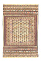 Kilim afgano Tappeto 183x127cm